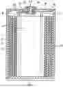 Fig. 01 - ELECTROCHEMICAL DEVICE COMPRISING SEPARATOR WITH LAMINATED POROUS LAYERS
