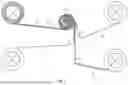 Fig. 02 - ELECTROCHEMICAL DEVICE COMPRISING SEPARATOR WITH LAMINATED POROUS LAYERS