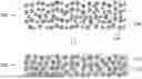 Fig. 01 - COMPOSITE INORGANIC ELECTROLYTES FOR SOLID-STATE BATTERIES