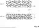 Fig. 02 - COMPOSITE INORGANIC ELECTROLYTES FOR SOLID-STATE BATTERIES