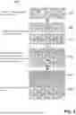 Fig. 04 - COMPOSITE INORGANIC ELECTROLYTES FOR SOLID-STATE BATTERIES