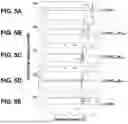 Fig. 06 - COMPOSITE INORGANIC ELECTROLYTES FOR SOLID-STATE BATTERIES