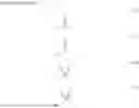 Fig. 04 - Nonaqueous Electrolyte Solution and Nonaqueous Electrolyte Secondary Battery