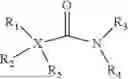 Fig. 04 - ELECTROCHEMICAL DEVICE COMPRISING CARBON QUANTUM DOT IONIC COMPOUND ELECTROLYTE