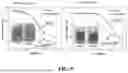Fig. 10 - ELECTROCHEMICAL DEVICE COMPRISING CARBON QUANTUM DOT IONIC COMPOUND ELECTROLYTE