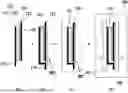 Fig. 01 - ALL-SOLID-STATE BATTERY MANUFACTURING METHOD AND ALL-SOLID-STATE BATTERY MANUFACTURED THEREBY