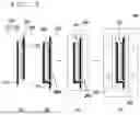 Fig. 02 - ALL-SOLID-STATE BATTERY MANUFACTURING METHOD AND ALL-SOLID-STATE BATTERY MANUFACTURED THEREBY