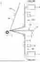 Fig. 01 - METHOD FOR MANUFACTURING STORAGE DEVICE
