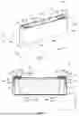 Fig. 05 - METHOD FOR MANUFACTURING STORAGE DEVICE