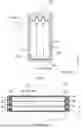 Fig. 06 - METHOD FOR MANUFACTURING STORAGE DEVICE