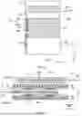 Fig. 08 - METHOD FOR MANUFACTURING STORAGE DEVICE