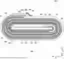 Fig. 01 - METHOD OF MANUFACTURING SECONDARY BATTERY
