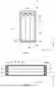 Fig. 03 - METHOD OF MANUFACTURING SECONDARY BATTERY
