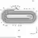 Fig. 05 - METHOD OF MANUFACTURING SECONDARY BATTERY