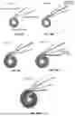 Fig. 09 - METHOD OF MANUFACTURING SECONDARY BATTERY
