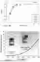 Fig. 03 - Recycling and regeneration of lithium-ion battery cathodes