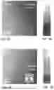 Fig. 06 - Recycling and regeneration of lithium-ion battery cathodes