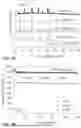 Fig. 12 - Recycling and regeneration of lithium-ion battery cathodes