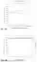 Fig. 15 - Recycling and regeneration of lithium-ion battery cathodes