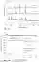 Fig. 18 - Recycling and regeneration of lithium-ion battery cathodes