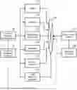 Fig. 01 - SYSTEM FOR SUPPORTING REUSE OF LITHIUM-ION SECONDARY BATTERY