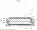 Fig. 02 - SYSTEM FOR SUPPORTING REUSE OF LITHIUM-ION SECONDARY BATTERY