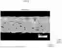 Fig. 03 - SYSTEM FOR SUPPORTING REUSE OF LITHIUM-ION SECONDARY BATTERY