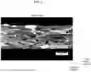 Fig. 04 - SYSTEM FOR SUPPORTING REUSE OF LITHIUM-ION SECONDARY BATTERY