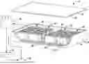 Fig. 01 - TRACTION BATTERY PACK THERMAL MANAGEMENT SYSTEM AND METHOD