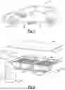 Fig. 02 - TRACTION BATTERY PACK THERMAL MANAGEMENT SYSTEM AND METHOD