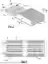 Fig. 03 - TRACTION BATTERY PACK THERMAL MANAGEMENT SYSTEM AND METHOD