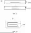 Fig. 10 - BOX, BATTERY, ELECTRIC APPARATUS, AND APPARATUS FOR MANUFACTURING BATTERY