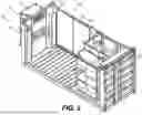 Fig. 03 - ENERGY STORAGE SYSTEM, COOLING SYSTEM, AND RELATED METHOD