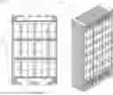 Fig. 01 - STACKABLE MODULAR BATTERY ENERGY STORAGE SYSTEM