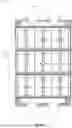 Fig. 02 - STACKABLE MODULAR BATTERY ENERGY STORAGE SYSTEM
