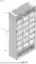 Fig. 03 - STACKABLE MODULAR BATTERY ENERGY STORAGE SYSTEM