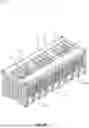 Fig. 05 - STACKABLE MODULAR BATTERY ENERGY STORAGE SYSTEM