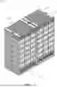 Fig. 11 - STACKABLE MODULAR BATTERY ENERGY STORAGE SYSTEM
