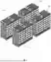 Fig. 12 - STACKABLE MODULAR BATTERY ENERGY STORAGE SYSTEM