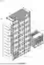 Fig. 14 - STACKABLE MODULAR BATTERY ENERGY STORAGE SYSTEM