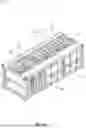 Fig. 16 - STACKABLE MODULAR BATTERY ENERGY STORAGE SYSTEM