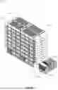 Fig. 19 - STACKABLE MODULAR BATTERY ENERGY STORAGE SYSTEM