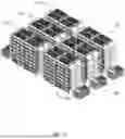 Fig. 20 - STACKABLE MODULAR BATTERY ENERGY STORAGE SYSTEM