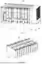 Fig. 02 - ENERGY STORAGE DEVICE