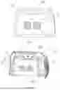 Fig. 03 - PORTABLE ENERGY-STORAGE POWER SUPPLY DEVICE