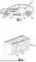 Fig. 02 - BATTERY CELL TAB THERMAL BARRIER INSERTION APPARATUS AND METHOD