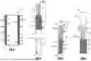 Fig. 03 - BATTERY CELL TAB THERMAL BARRIER INSERTION APPARATUS AND METHOD