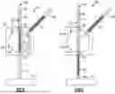 Fig. 05 - BATTERY CELL TAB THERMAL BARRIER INSERTION APPARATUS AND METHOD