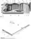 Fig. 03 - ELECTRICAL AUTOMOBILE WITH A FUEL CELL SYSTEM AND A METHOD OF FIRE-RISK MITIGATION