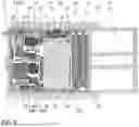 Fig. 05 - ELECTRICAL AUTOMOBILE WITH A FUEL CELL SYSTEM AND A METHOD OF FIRE-RISK MITIGATION